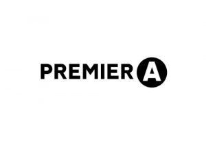 PREMIER-A GREAT OPENING