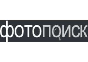 FotoPoisk.com.ua: стартуют фотоконкурсы нового формата
