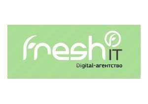 Компания FreshIT разработала 120 критериев правильного оптимизированного сайта