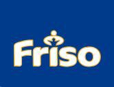 Новый молочный продукт Friso и изменение дизайна упаковок детских смесей