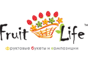 Компания FruitLife расширяет свою сеть, открывая свое представительство в городе Одесса
