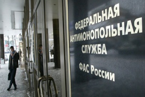 Московское УФАС может оштрафовать ТРК «РИО» на 500 тыс. рублей за рекламу водки «Хаски»