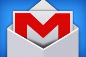 Google ввёл новые ограничения для нативной рекламы в Gmail