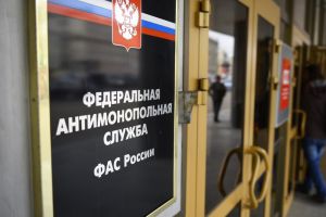 УФАС Москвы оштрафовало компанию «Директ Почта» на 350 тыс руб за незаконную рекламу