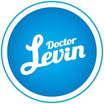 Доктор Левин: импланты навсегда!