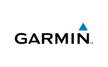 Компания Garmin® представляет fenix 5 Plus