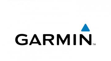 О приложении GARMIN и его возможностях в часах Fenix