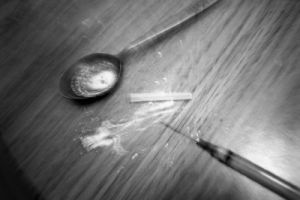 В Зеленограде задержаны двое мужчин за незаконное хранение наркотических средств