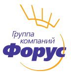 ГК "Форус" на первом вузовском чемпионате BaikalGUskills
