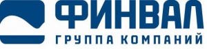 ГК «ФИНВАЛ» представит новинки компаний Hanwha и Hwacheon