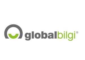 Global Bilgi подвел итоги обслуживания call-центра life:) в 2013 году