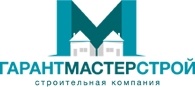 «ГарантМастерСтрой» получил новую лицензию от Государственной архитектурно-строительной инспекции Украины.