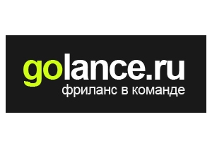 Golance.ru получил выгодное инвестиционное предложение в размере 100 000 долларов