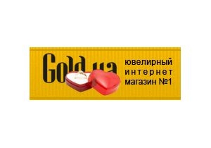 Ювелирный магазин Gold.ua расширил ассортимент часов