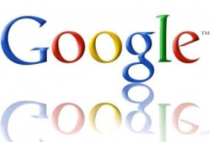 «Гугл» нарушил требования закона к рекламе лекарств