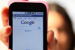 Google снизит количество случайных кликов по рекламе