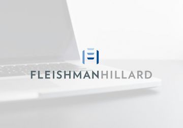Цифра в фокусе – FleishmanHillard рассказала о популярных направлениях в высоких технологиях