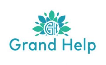 Получайте кешбэк за покупку товаров для здоровья и красоты в «Гранд Хелп»!