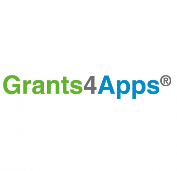 Прием заявок на участие в акселераторе Grants4Apps Moscow продлили до 5 апреля