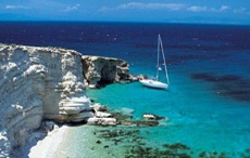 Проведите отдых в Греции – на острове Кос!