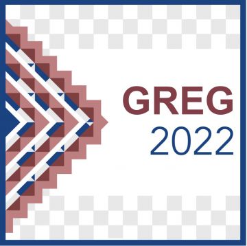 GREG 2022 поднимет актуальные проблемы эмиссии парниковых газов