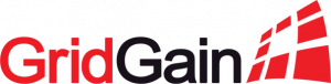 Вычислительная платформа GridGain появилась в магазине Amazon Web Services Marketplace