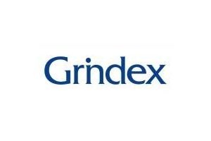«Гриндекс» начал экспорт препарата УДХК в Россию и Грузию