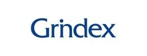 «Гриндекс» запускает дистанционную образовательную программу для врачей-онкологов
