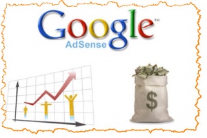 Google AdWords выделила самую популярную рекламу в сети