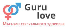 Проблемы половой сферы ушли на задний план с появлением магазина Gurulove