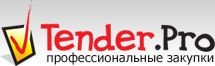 В системе электронных конкурентных закупок ТендерПро приступает к работе ПАО «Харьковская бисквитная фабрика»