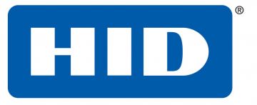 HID Global объявляет о приобретении подразделения по идентификации De La Rue