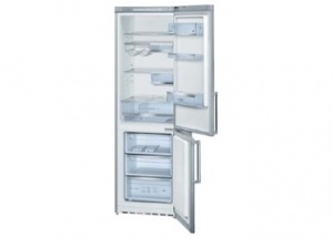 Двухкамерные холодильники по акции «Скидки для своих»