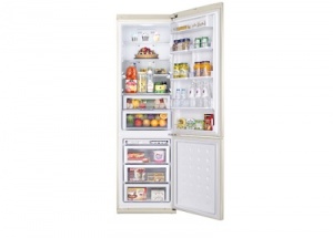 Холодильники Samsung с грандиозными скидками!