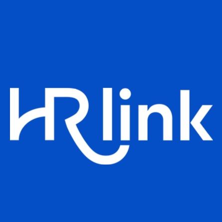 ИТ-компания SIPUNI перешла на кадровый ЭДО с помощью сервиса HRlink