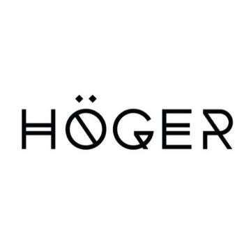 Инженерно-производственная компания HÖGER обосновалась в бизнес-центре «Нагатинский»