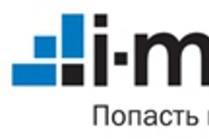i-Media – первое российское агентство, сертифицированное Marin Software