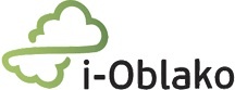 От магазина – к платформе: i-Oblako переводит на новый уровень удобство выбора облачных сервисов