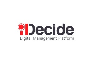 Решения для руководителей от iDecide дополнятся возможностями Integrum