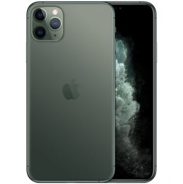 Новый iPhone 11 уже в продаже интернет-магазина IstoreSpb.ru