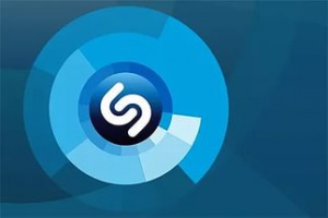 Shazam позволит российским пользователям распознавать рекламные ролики