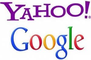 Yahoo будет отдавать до 49% поискового трафика в Google