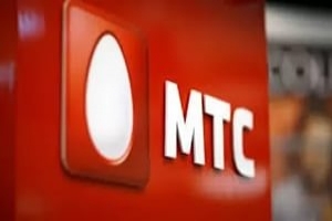 МТС оштрафовали на 100 тыс. руб. за рекламу роуминговых услуг