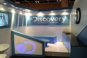 Discovery Networks вернула и расширила присутствие рекламы на своих каналах
