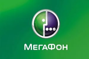 «МегаФон» оштрафовали на 100 тыс. руб. за рекламу тарифного плана