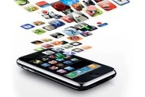 Opera Mediaworks: Android все еще лидирует по доходам от мобильной рекламы