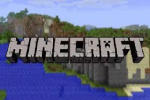 Minecraft запретили использовать в рекламе и телешоу