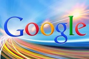Google запретит использование Flash в рекламах