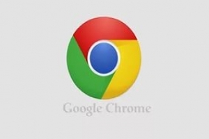 Google Chrome блокирует flash-рекламу с 1 сентября