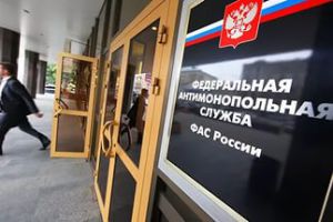 ФАС оштрафовала «Спортс.ру» на 100 тыс. рублей за рекламу букмекерских контор